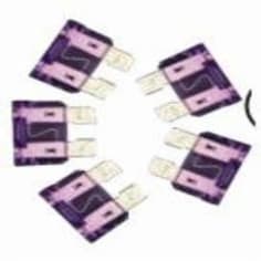 weil mclain 383-500-603 image 1