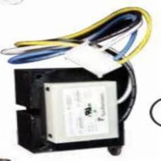 weil mclain 383-500-628 image 1