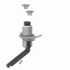 weil mclain 383-700-187 image 1