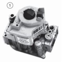 weil mclain 510-811-644 image 1