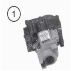 weil mclain 511-044-256 image 1