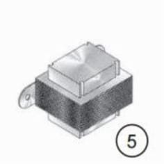 weil mclain 511-842-370 image 1