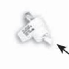 weil mclain 512-050-230 image 1