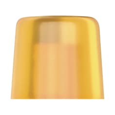 wera 05000120001 image 1