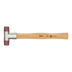 wera 05000535001 image 1