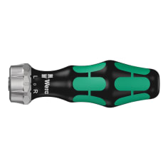 wera 05002901001 image 1
