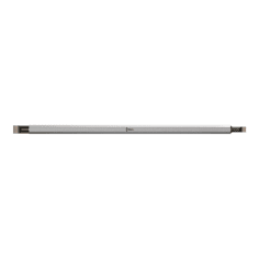 wera 05002910001 image 1