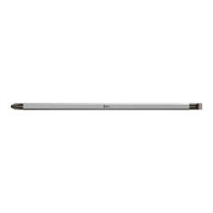 wera 05002920001 image 1