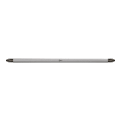 wera 05002930001 image 1
