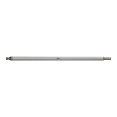 wera 05002936001 image 1