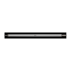 wera 05002948001 image 1