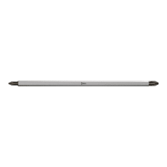wera 05002950001 image 1