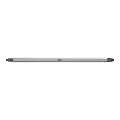 wera 05002960001 image 1