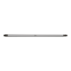 wera 05002966001 image 1