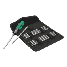 wera 05002990001 image 1