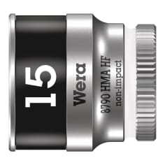 wera 05003010001 image 1