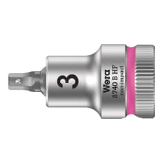 wera 05003030001 image 1