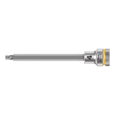 wera 05003032001 image 1