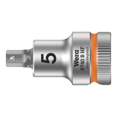 wera 05003033001 image 1