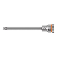 wera 05003034001 image 1