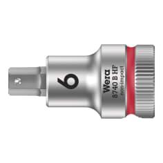 wera 05003035001 image 1