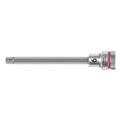wera 05003036001 image 1