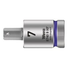 wera 05003037001 image 1
