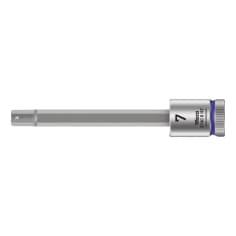 wera 05003038001 image 1