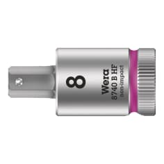 wera 05003039001 image 1