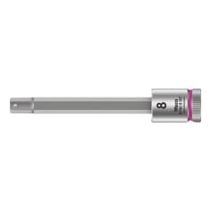 wera 05003040001 image 1