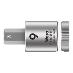 wera 05003041001 image 1