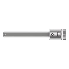 wera 05003042001 image 1