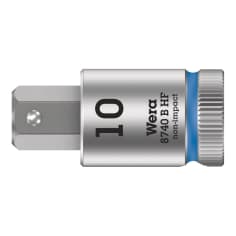 wera 05003043001 image 1