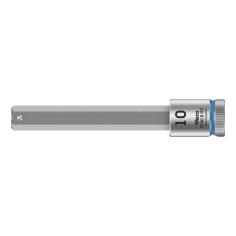 wera 05003044001 image 1