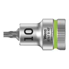 wera 05003059001 image 1