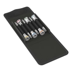 wera 05003181001 image 1