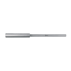 wera 05003210001 image 1