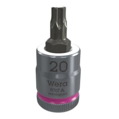 wera 05003393001 image 1