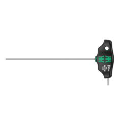 wera 05003475001 image 1