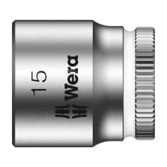 wera 05003499001 image 1