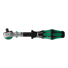 wera 05003500001 image 1
