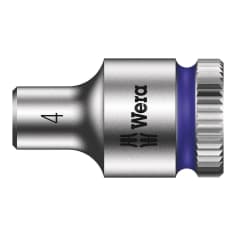 wera 05003501001 image 1