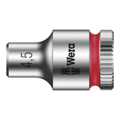 wera 05003502001 image 1
