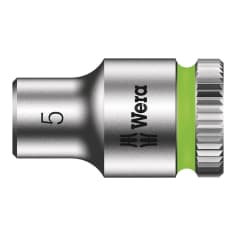 wera 05003503001 image 1