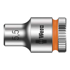 wera 05003504001 image 1