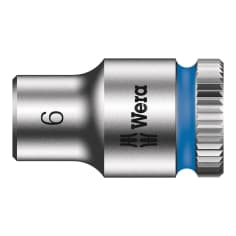 wera 05003505001 image 1