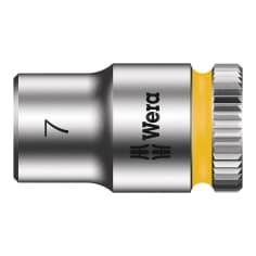 wera 05003506001 image 1