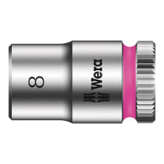 wera 05003507001 image 1