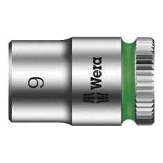 wera 05003508001 image 1