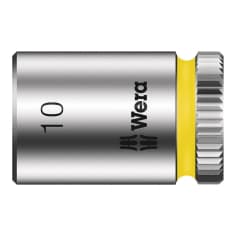 wera 05003509001 image 1